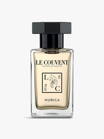 Le Couvent Nubica Eau de Parfum 50ml