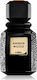 Ajmal Amber Wood Eau de Parfum 100ml