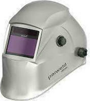 Parweld P938H Welding Helmet Parweld P938H Welding Helmet