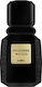 Ajmal Incense Wood Eau de Parfum 100ml
