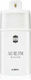 Ajmal Aurum Winter Eau de Parfum 75ml