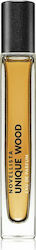 Novellista Unique Wood EDP 10ml Novellista Unique Wood EDP 10ml