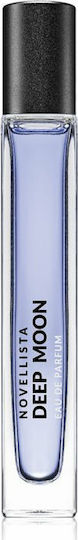 Novellista Deep Moon Eau de Parfum 10ml