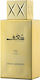 Swiss Arabian Shaghaf Oud Eau de Parfum 75ml