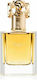 Swiss Arabian Wajd Eau de Parfum 50ml