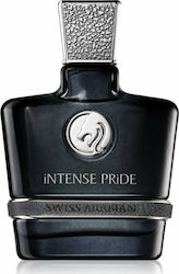 Swiss Arabian Arabian Intense Pride EDP 100ml