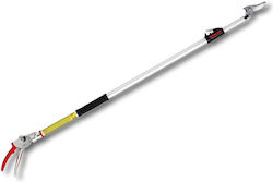 Ars 180ZF-20-3 Telescopice Foarfecă de tăiat cr...