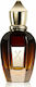 Xerjoff Oud Stars Gao Eau de Parfum 50ml