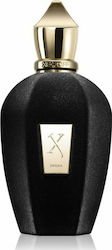 Xerjoff Opera Eau de Parfum 100ml