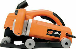 Spit Πλάνη 2500W Spit Πλάνη 2500W