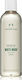 The Body Shop White Musk Душ Гел Освежаващ 250ml