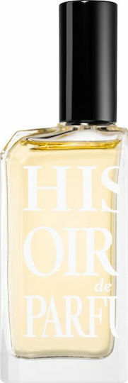 Histoires de Parfums 1804 Eau de Parfum 60ml