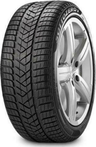 Pirelli Winter SottoZero 3 RFT 215/60R18 102Спецификация на електронен търговски сайт XL Зимна Гума за Пътник Кола