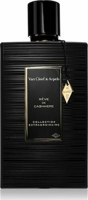 Van cleef reve de hot sale cashmere
