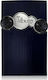 Afnan Tribute Eau de Parfum 100ml