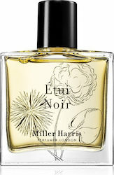 Miller Harris Etui Noir EDP 50ml Miller Harris Etui Noir EDP 50ml