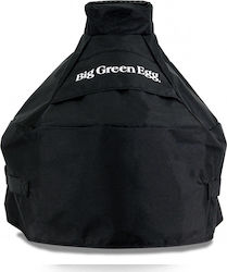 Big Green Egg Grillabdeckung