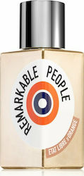 Etat Libre d’Orange Remarkable People Парфюмна Вода 50мл