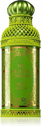 Alexandre.J Art Deco Collector The Majestic Vetiver Eau de Parfum 100ml