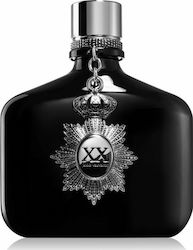 John Varvatos XX Eau de Toilette 125ml