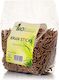 Βιοβλαστός Bio Bran Σίτου Sticks 220gr
