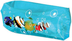 Keycraft Water Snake Fish Toys 10cm