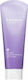 Frudia Blueberry Cleansing Gel 145ml