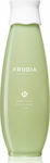 Frudia Green Grape Toning Lotion 195ml