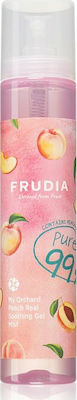 Frudia Gesichtswasser My Orchard Peach 125ml