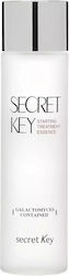 Secret Key Loțiune Tonifiere Starting Treatment Essence 155ml