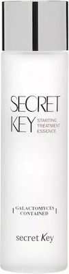 Secret Key Loțiune Tonifiere Starting Treatment Essence 155ml