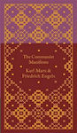 The Communist Manifesto, Penguin Classics Hardcover