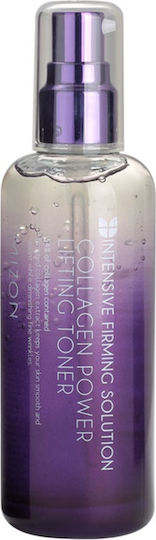 Mizon Collagen Power Lotion Τόνωσης Προσώπου 120ml