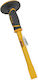 Epica Star Chisel EP-20080 Hand Tool