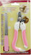 HO- Cat and Dog Nail Clipper
