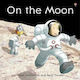 On the Moon, Paperback