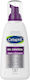 Cetaphil PRO Oil Control Пяна Почистване Лице за Акнеична Кожа 236мл