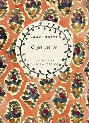 Emma, Vintage-klassiker