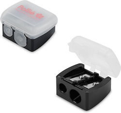 Eurostil Cosmetic Pencil Sharpener