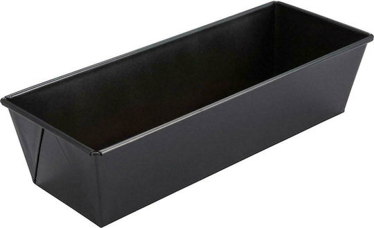 Viosarp Non-stick Aluminum Cake Baking Pan 36cm