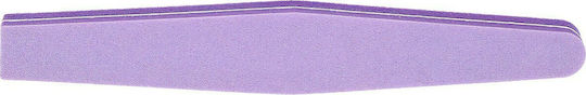 Tools for Beauty 2 Way Diamond Buffer Αφρώδες