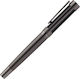 Cerruti Horton Pixuri Ballpoint