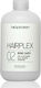 Farcom Bioproten Hairplex Hair Mask for Repairing 100ml