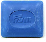 Prym 611826 Blaue Markierungsseife 611826