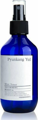 Pyunkang Yul Gesichtswasser Feuchtigkeitspflege Mist Toner 200ml