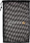 Mares Diver's Fishing Bag Attack Mesh 450 Mesh