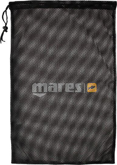 Mares Attack Mesh 450 Δίχτυ