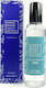 Sanko Scent Αρωματικό Spray Eau D'Ambiance με Άρωμα Chai 100ml