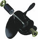 Eval Propellerverbindung des Bootes Propeller-Kit für Michigan Nr. 227