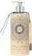 Vivian Gray Aroma Selection Grapefruit & Vetiver Κρεμοσάπουνο 400ml